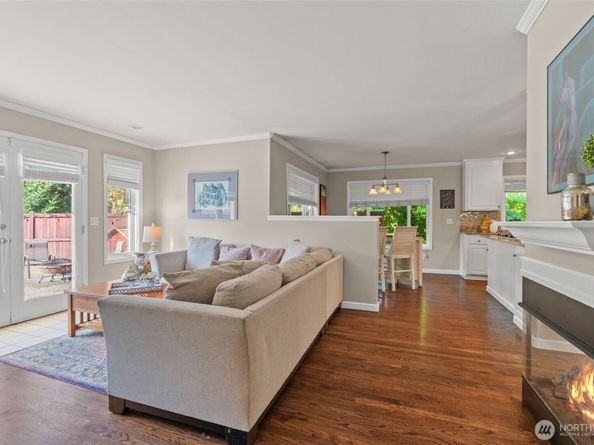 14509 275th Place NE, Duvall WA 98019