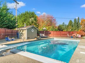 14509 275th Place NE, Duvall WA 98019