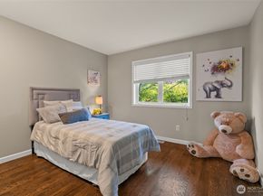 14509 275th Place NE, Duvall WA 98019