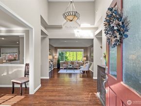 14509 275th Place NE, Duvall WA 98019