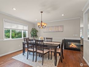 14509 275th Place NE, Duvall WA 98019