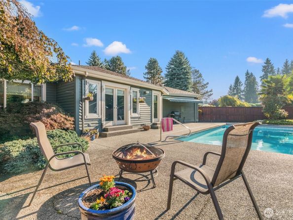 14509 275th Place NE, Duvall WA 98019