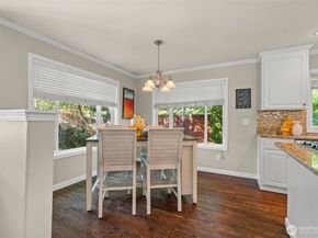 14509 275th Place NE, Duvall WA 98019