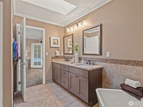 14509 275th Place NE, Duvall WA 98019