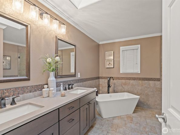14509 275th Place NE, Duvall WA 98019