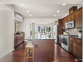 3280 SW Graham Street 601, Seattle WA 98126