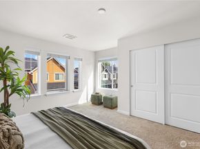 3280 SW Graham Street 601, Seattle WA 98126
