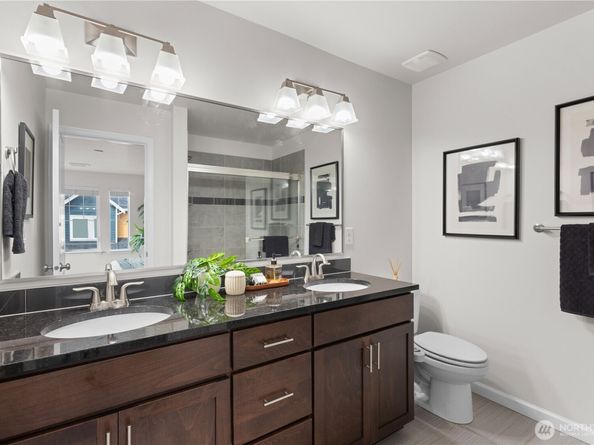 3280 SW Graham Street 601, Seattle WA 98126