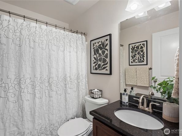 3280 SW Graham Street 601, Seattle WA 98126