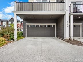 3280 SW Graham Street 601, Seattle WA 98126