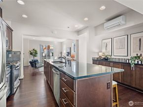 3280 SW Graham Street 601, Seattle WA 98126