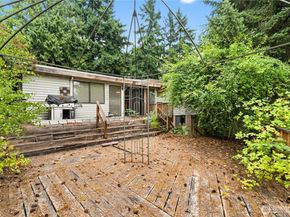 6123 110th Avenue SE, Bellevue WA 98006