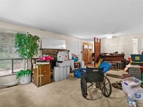 6123 110th Avenue SE, Bellevue WA 98006
