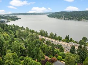 6123 110th Avenue SE, Bellevue WA 98006