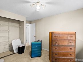 6123 110th Avenue SE, Bellevue WA 98006