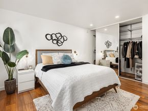 831 126th Place NE B103, Bellevue WA 98005