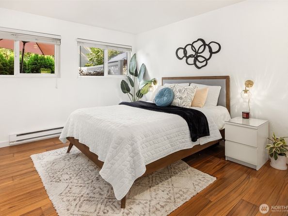 831 126th Place NE B103, Bellevue WA 98005