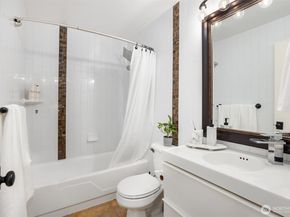 831 126th Place NE B103, Bellevue WA 98005