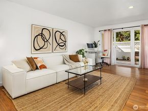 831 126th Place NE B103, Bellevue WA 98005