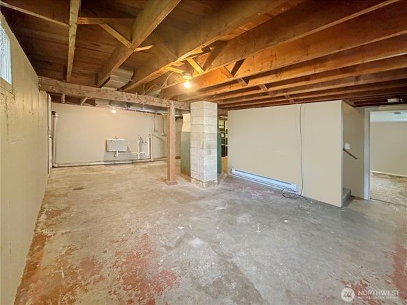 8352 Wabash Avenue S, Seattle WA 98118