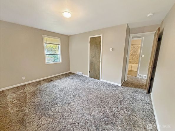 8352 Wabash Avenue S, Seattle WA 98118