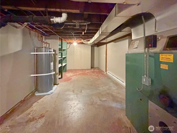 8352 Wabash Avenue S, Seattle WA 98118