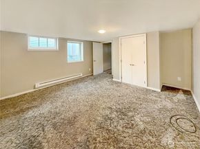 8352 Wabash Avenue S, Seattle WA 98118