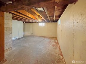 8352 Wabash Avenue S, Seattle WA 98118