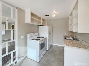 8352 Wabash Avenue S, Seattle WA 98118