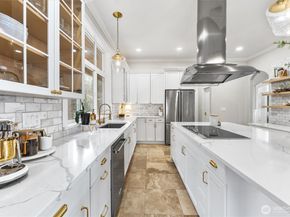 5228 Highland Dr SE, Auburn WA 98092