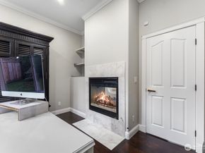 5228 Highland Dr SE, Auburn WA 98092