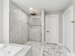 5228 Highland Dr SE, Auburn WA 98092