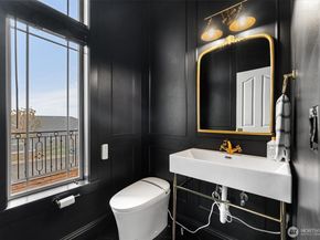 5228 Highland Dr SE, Auburn WA 98092