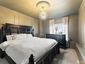 5228 Highland Dr SE, Auburn WA 98092