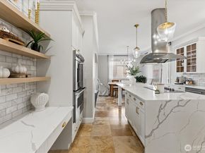 5228 Highland Dr SE, Auburn WA 98092