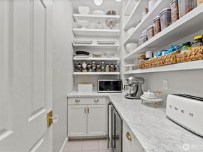 5228 Highland Dr SE, Auburn WA 98092