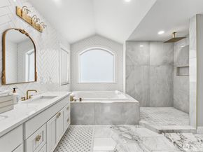 5228 Highland Dr SE, Auburn WA 98092