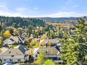 5228 Highland Dr SE, Auburn WA 98092