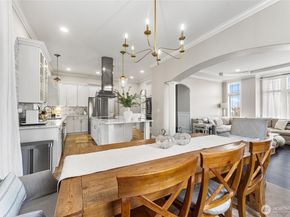 5228 Highland Dr SE, Auburn WA 98092