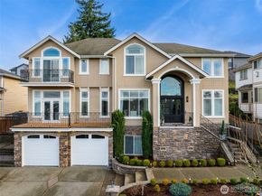5228 Highland Dr SE, Auburn WA 98092