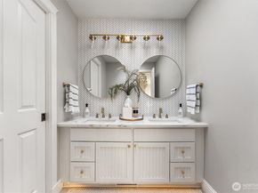 5228 Highland Dr SE, Auburn WA 98092