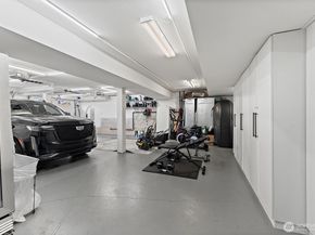 5228 Highland Dr SE, Auburn WA 98092