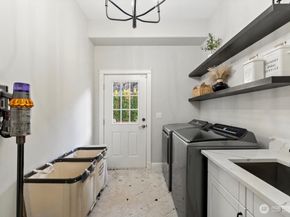 5228 Highland Dr SE, Auburn WA 98092