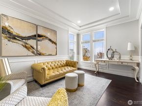 5228 Highland Dr SE, Auburn WA 98092