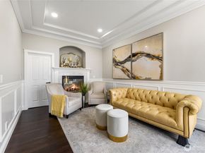 5228 Highland Dr SE, Auburn WA 98092