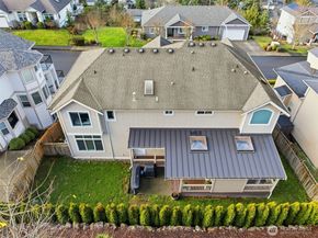 5228 Highland Dr SE, Auburn WA 98092