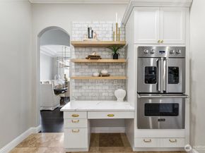 5228 Highland Dr SE, Auburn WA 98092