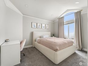 5228 Highland Dr SE, Auburn WA 98092