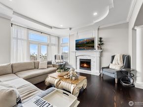 5228 Highland Dr SE, Auburn WA 98092