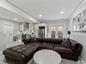 5228 Highland Dr SE, Auburn WA 98092